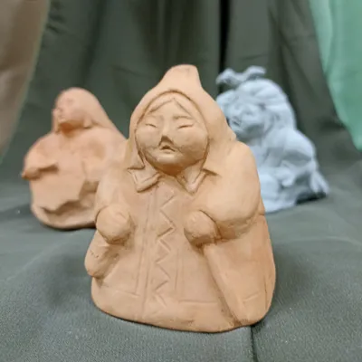 Сабыйа Баай Хотун