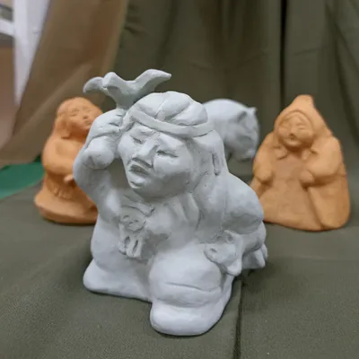 Куокуйа Куо