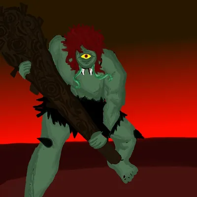 Абааhы бухатыыра