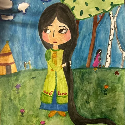 Туйаарыма Куо