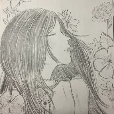 Кэрэ Туйаарыма Куо