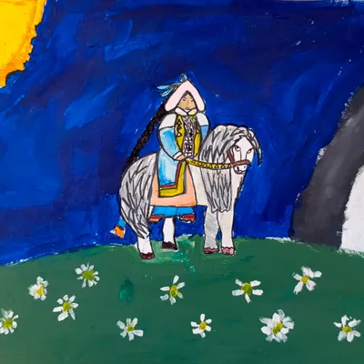 Туйаарыма Куо 