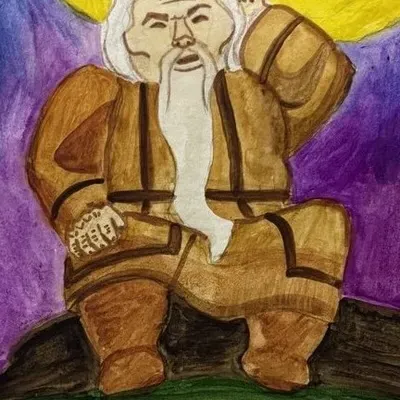 Олоҥхо мүччүргэннээх сырыыларыттан быһа хоһуйуу