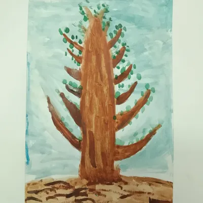 Аал Луук мас