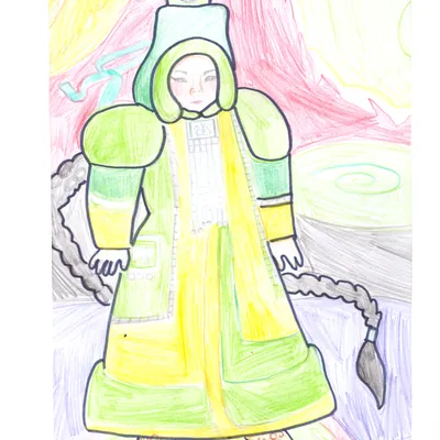 Туйаарыма Куо