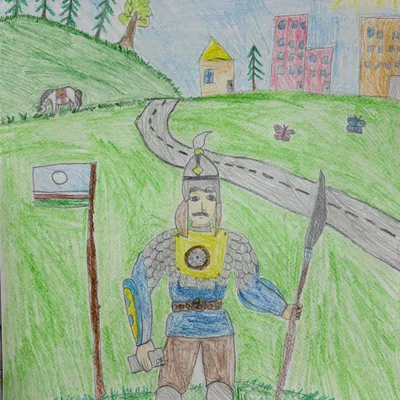 Олоҥхо дойдутун бухатыыра Аан Дойдуга тахсыыта