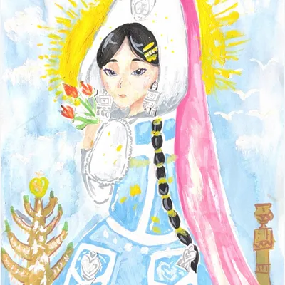 Туйаарыма Куо