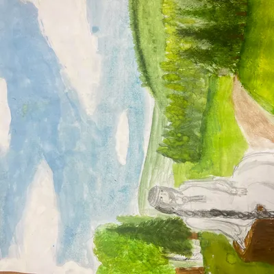 Туйаарыма Куо 