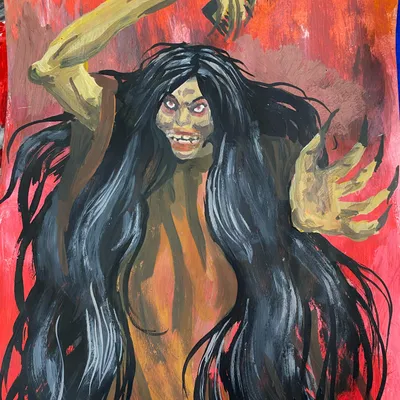  "Абааhы Кыыha"