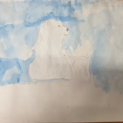 Эпос Олонхо 