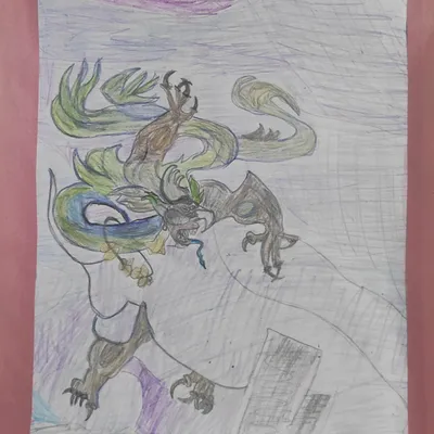 " Абааһы уола"