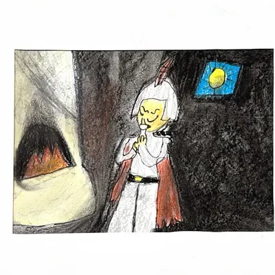 Алгыстаах кымыстаах Боотур