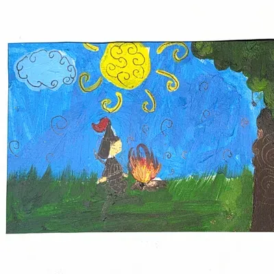 Боотур айыылары кытта Алтыһыыта