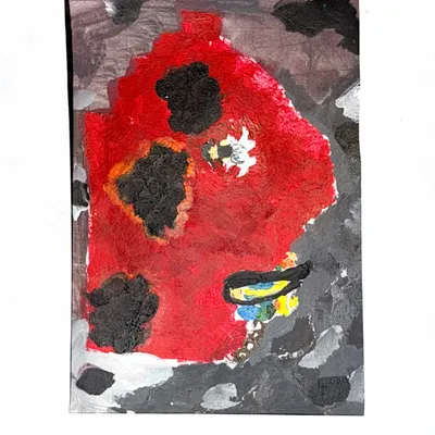 Атынан көтүтүү Тапталыгар Ньургун Боотур