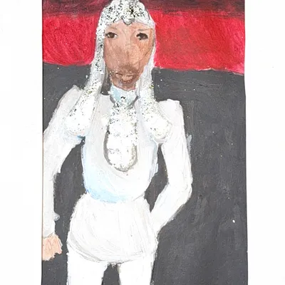 Кыайыылаах Ньургун Боотур 