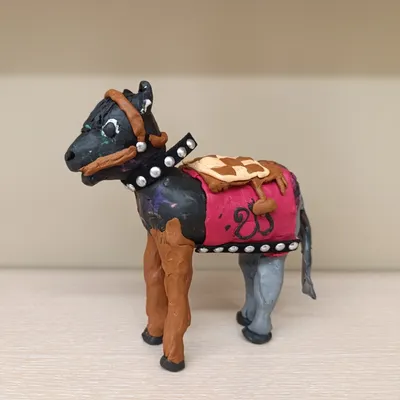 Бухатыыр ата