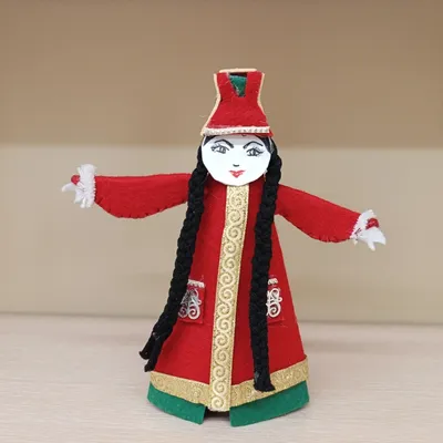 Туйаарыма Куо