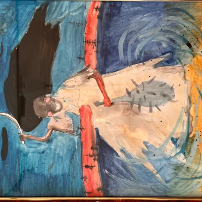 Абааьы кыыьа