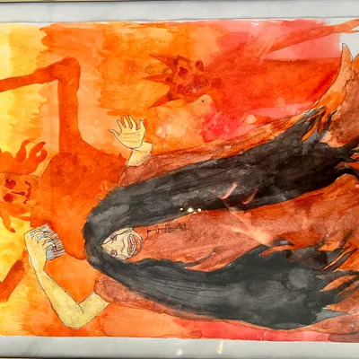 Абааьы кыыьа