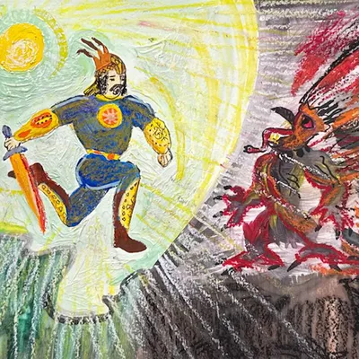  "Айыы бухатыыра мэлдьи кыайыылаах буолуо5а!"