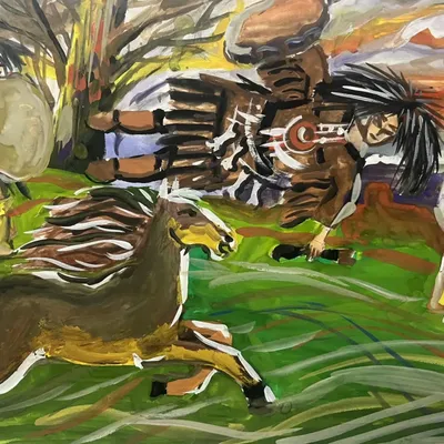 Ойун кута сурэ кырыы