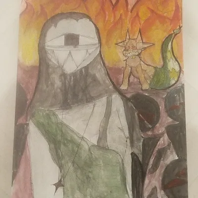 Олонхо аллараа дойдута