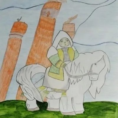 Туйаарыма Куо 