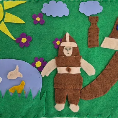 Бухатыыр ала4а дьиэтигэр теннуутэ