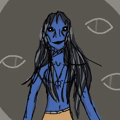 Абааhы Кыыhа