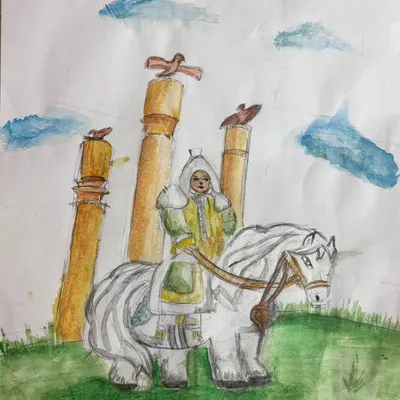 Туйаарыма Куо