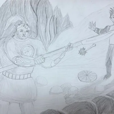 "Абааьы уола кыайтарыыта"