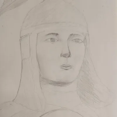 Ньургун боотур