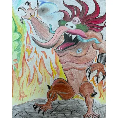 Умсары Холорук