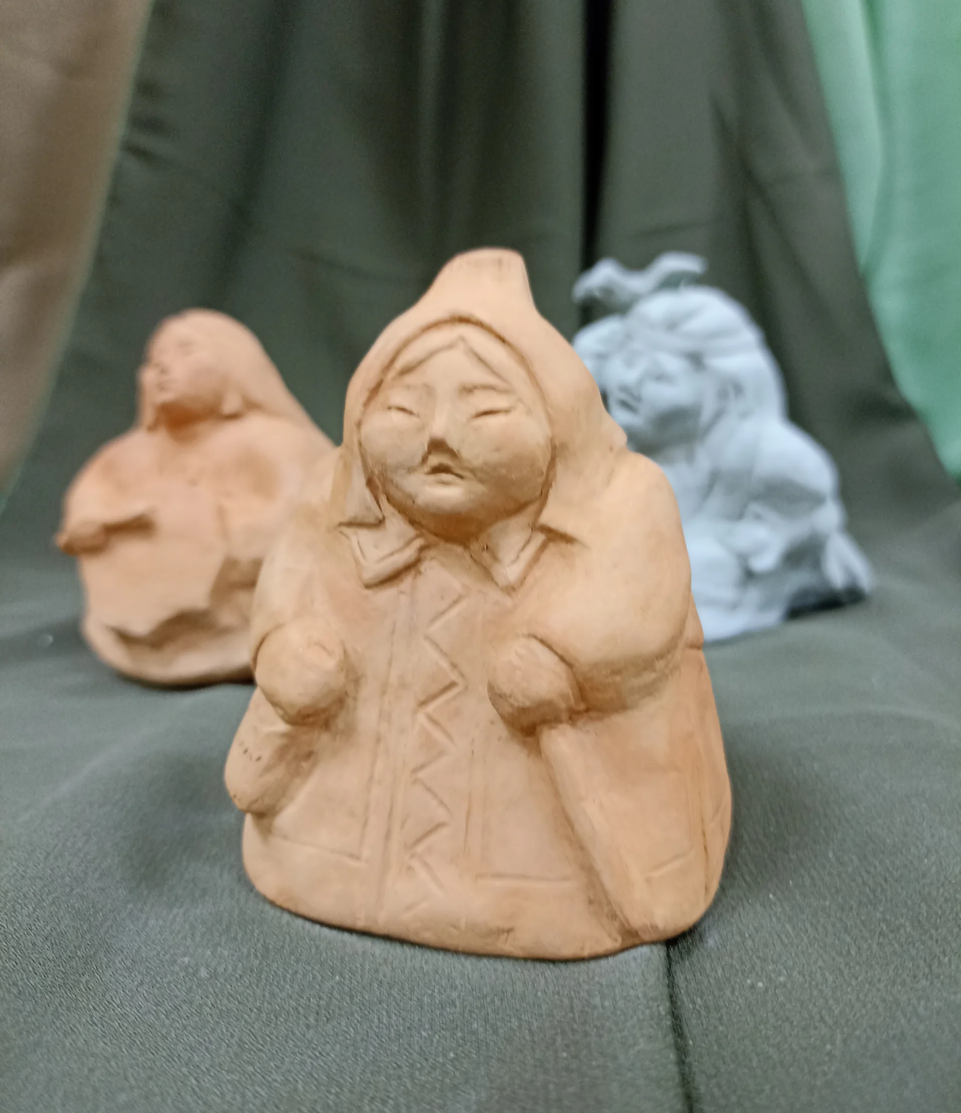 Сабыйа Баай Хотун