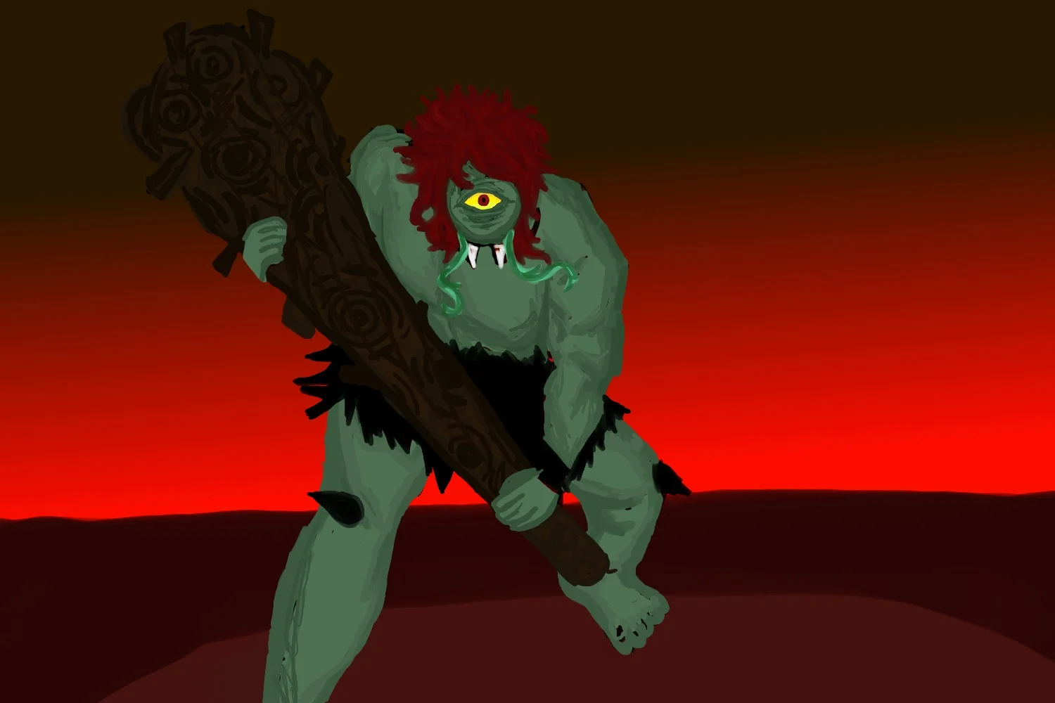 Абааhы бухатыыра