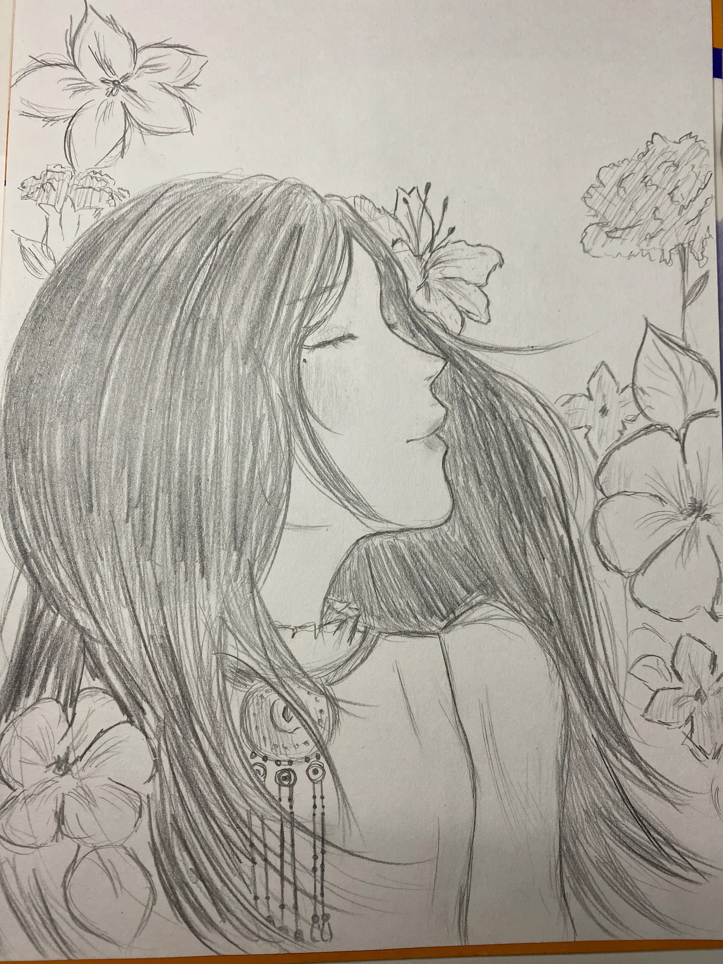 Кэрэ Туйаарыма Куо