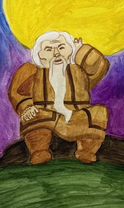 Олоҥхо мүччүргэннээх сырыыларыттан быһа хоһуйуу