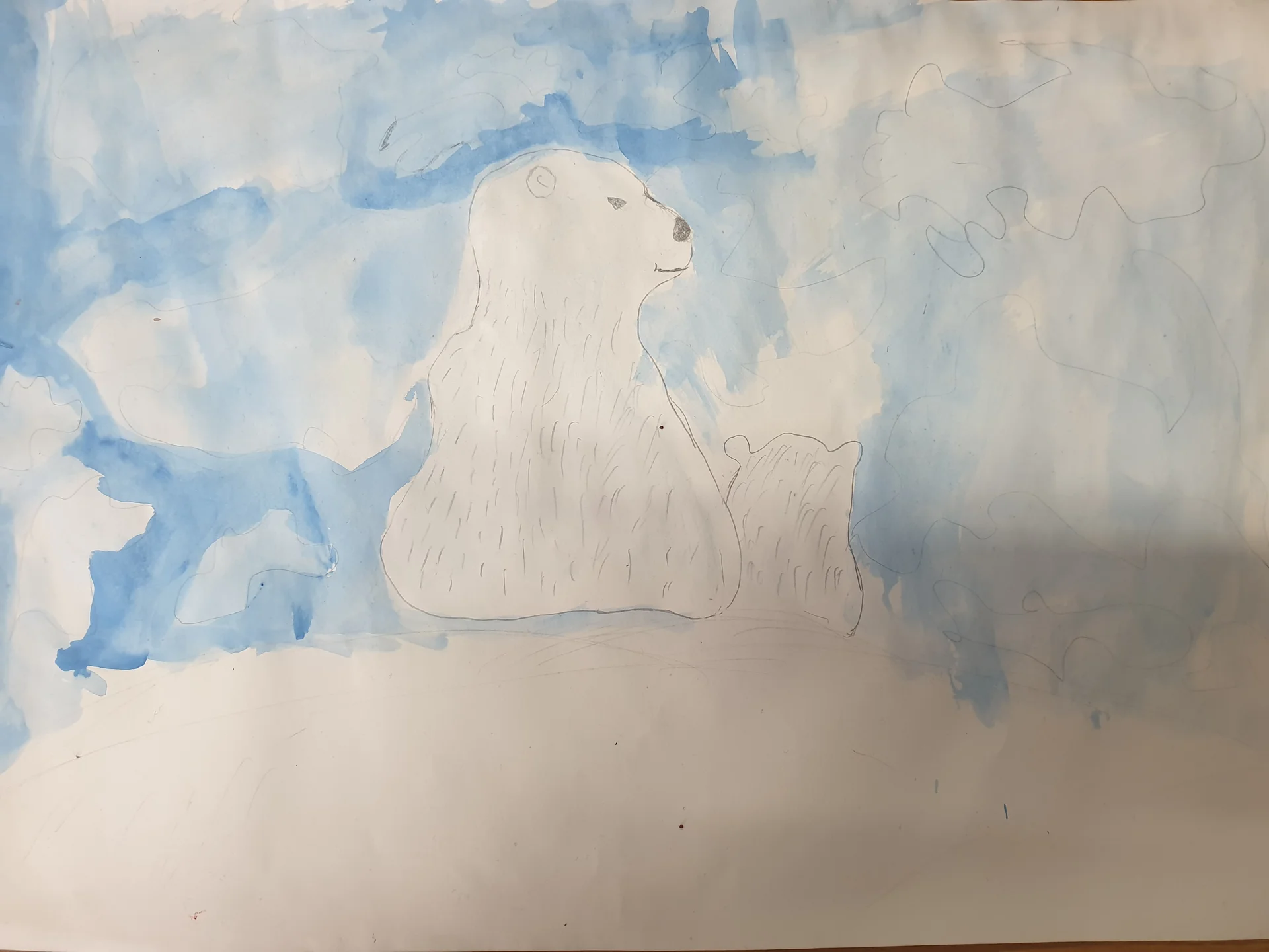 Эпос Олонхо