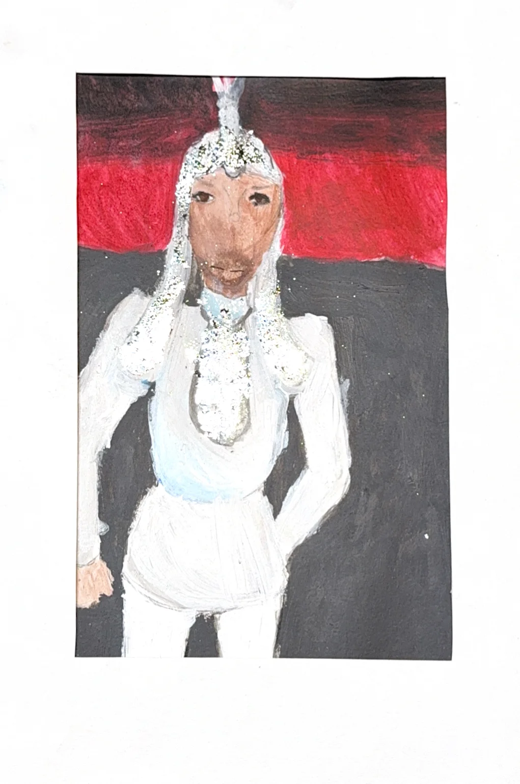 Кыайыылаах Ньургун Боотур