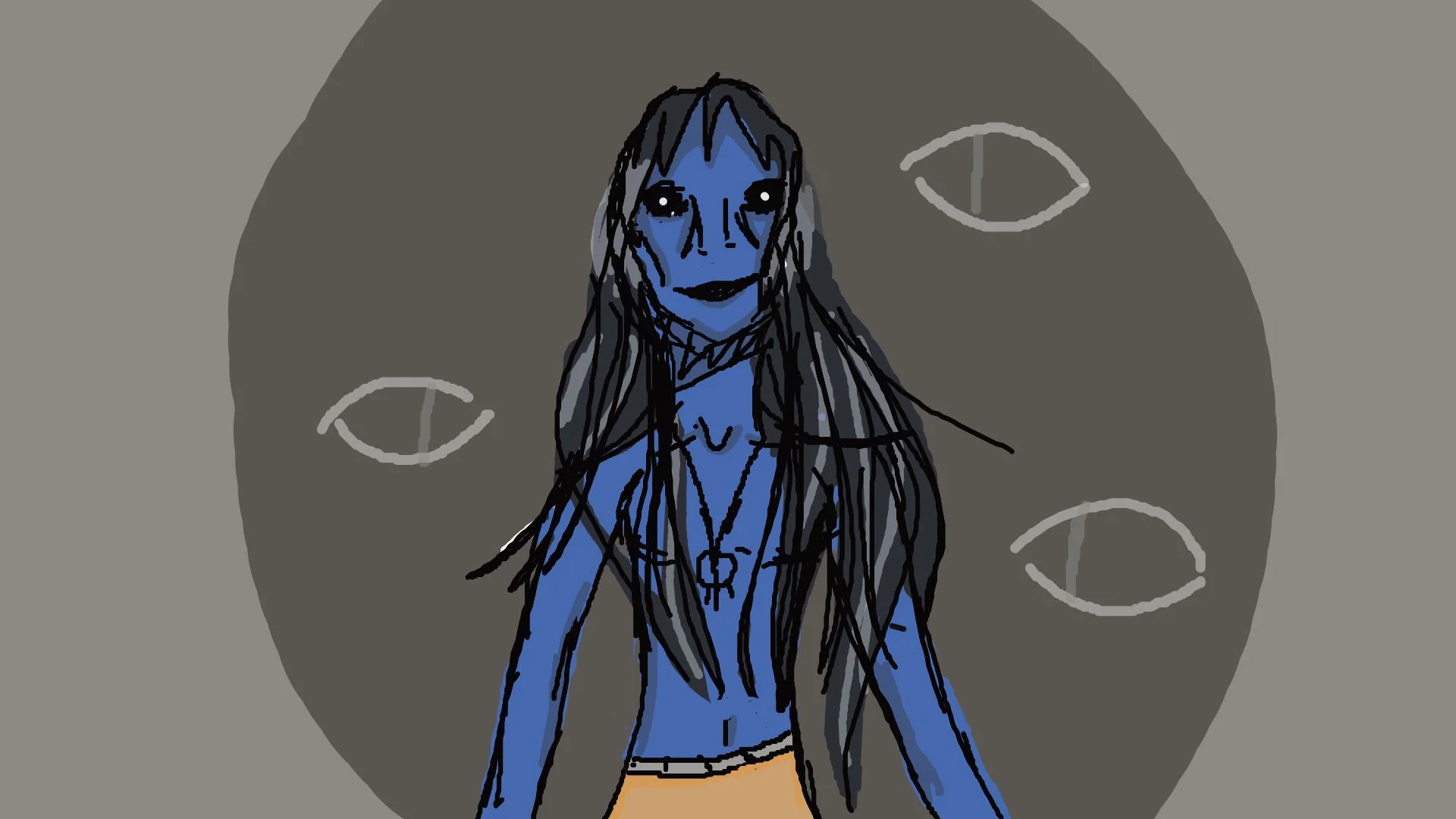 Абааhы Кыыhа