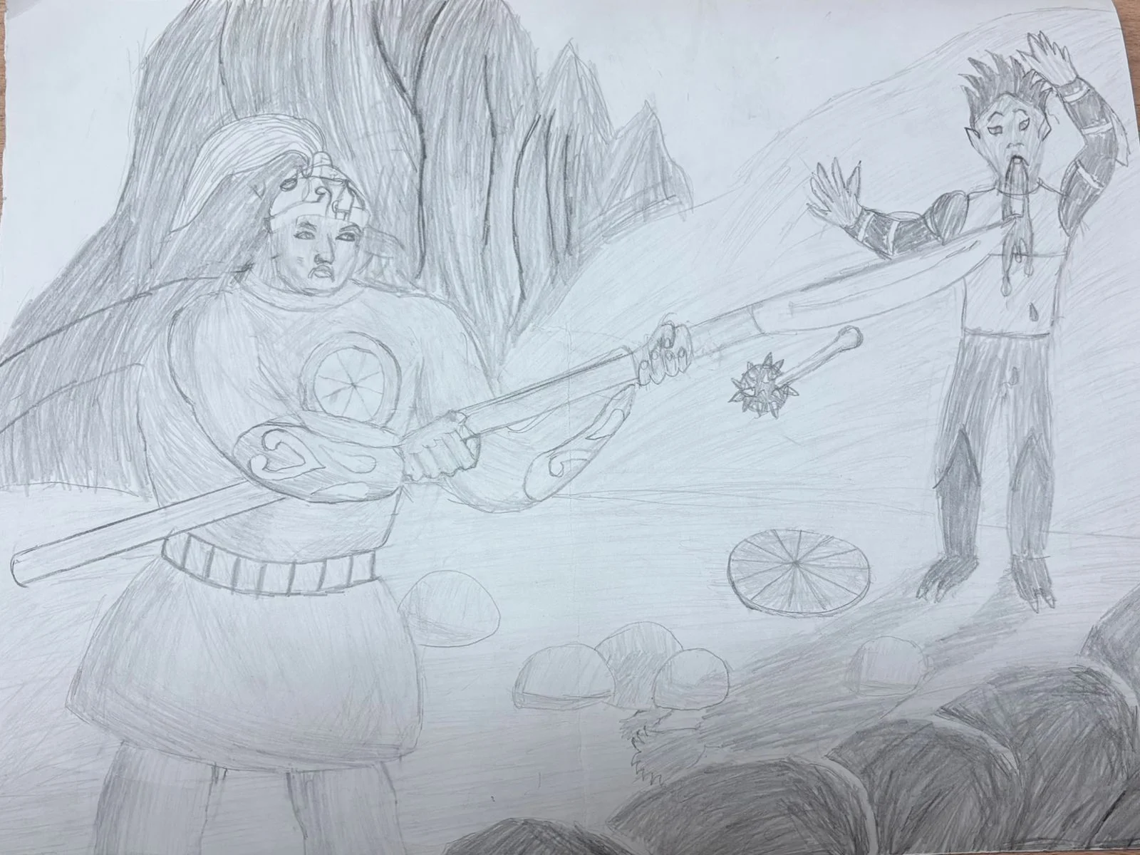 "Абааьы уола кыайтарыыта"