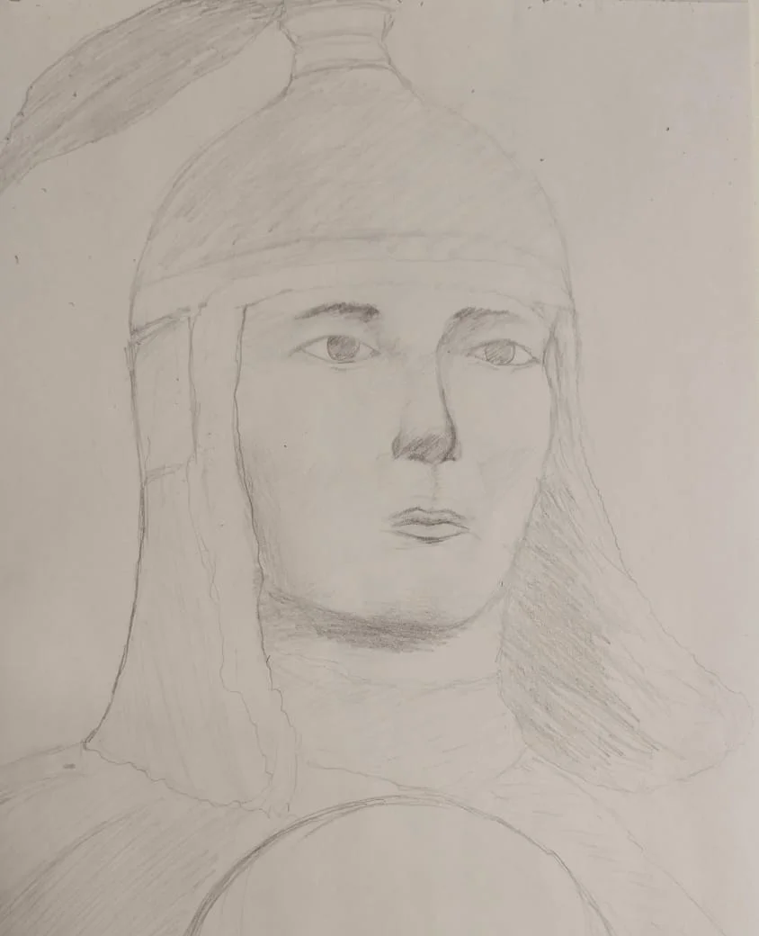 Ньургун боотур