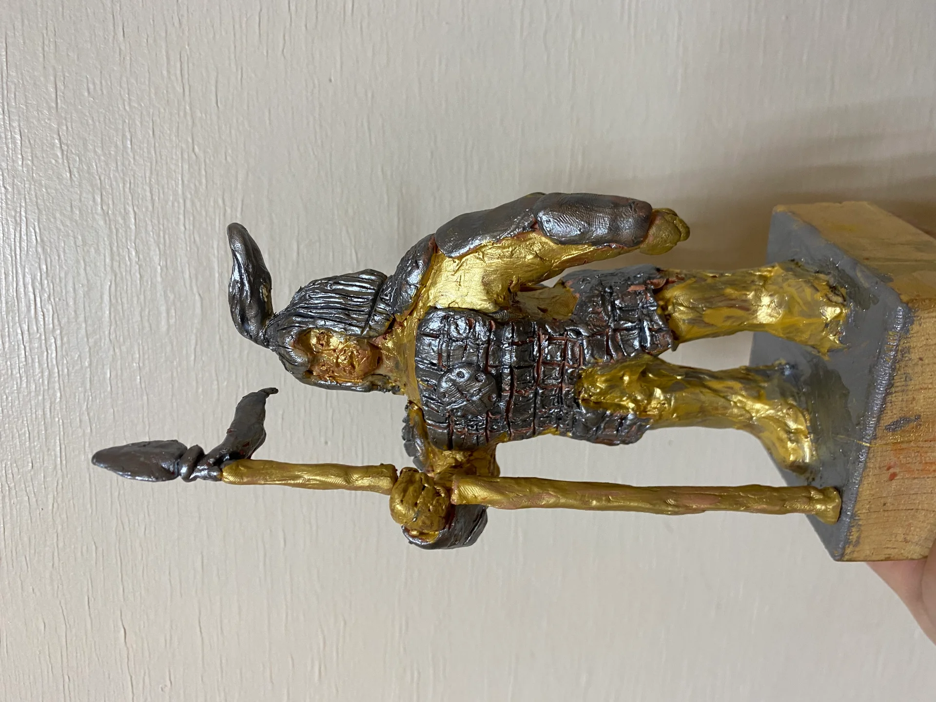 Ньургун Боотур 